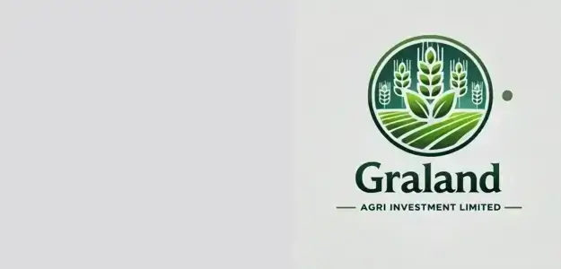 Graland Agri Investment