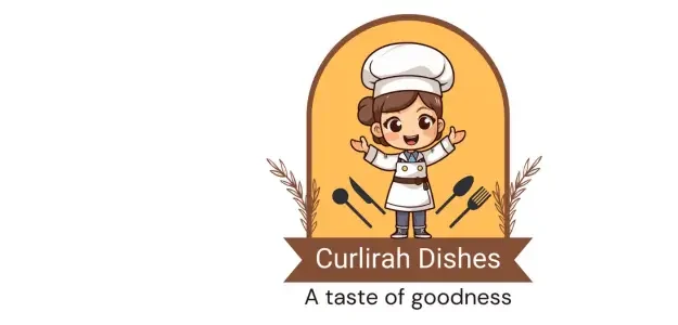 Curlirah Dishes